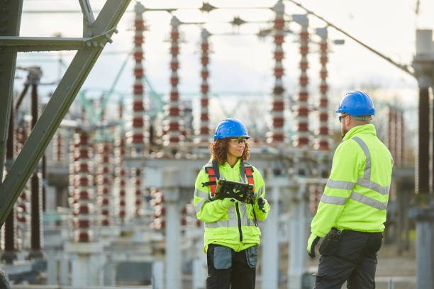 Best Best Electricians Near Me  in Mayo, FL