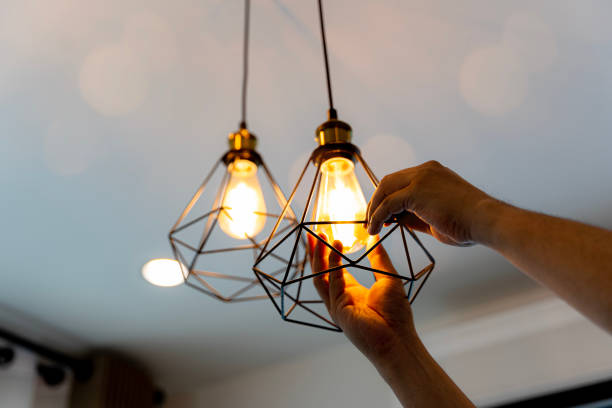 Best Commercial Electrician Services  in Mayo, FL
